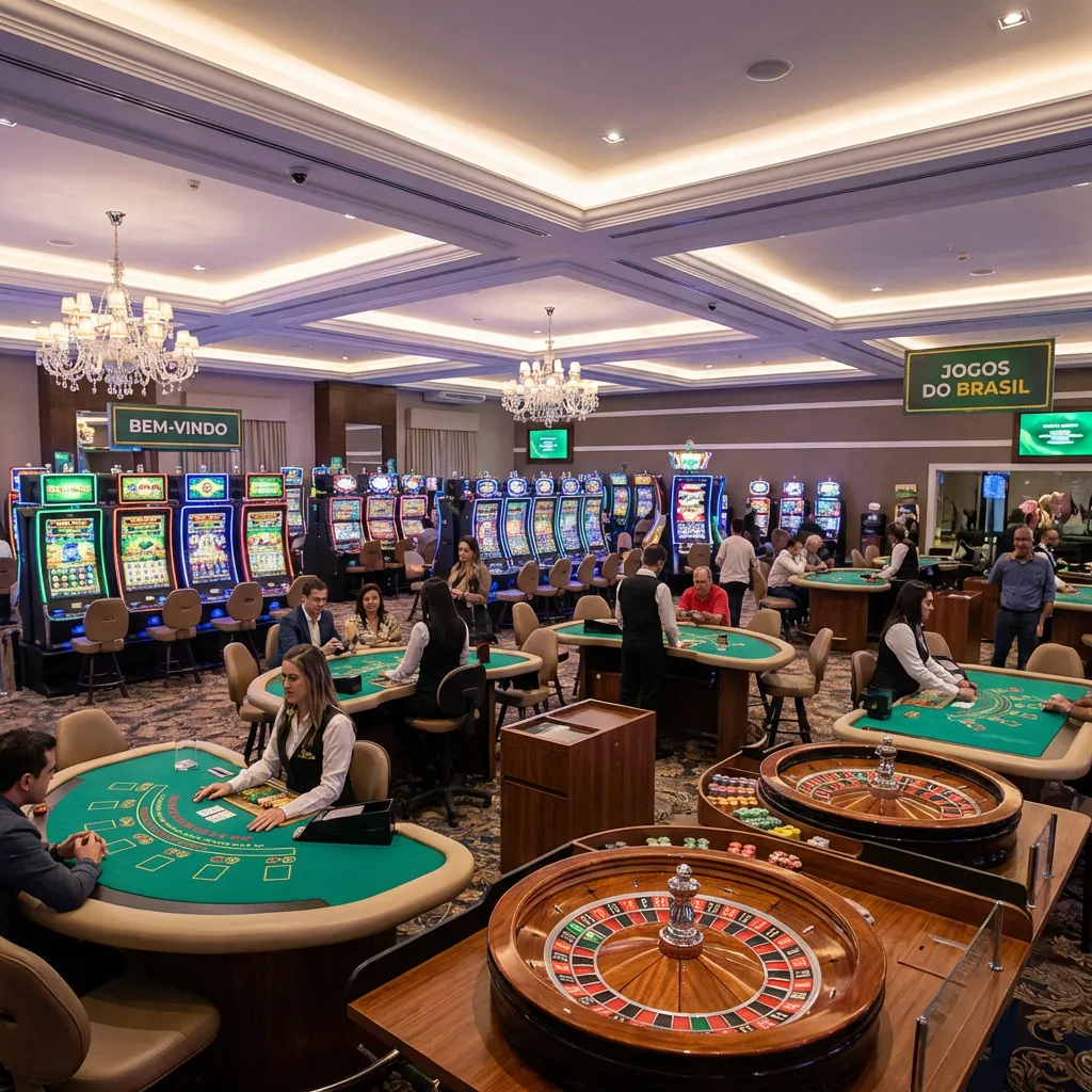 Slots no app spicybet mobile