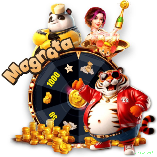 Desempenho do app spicybet em diferentes aparelhos