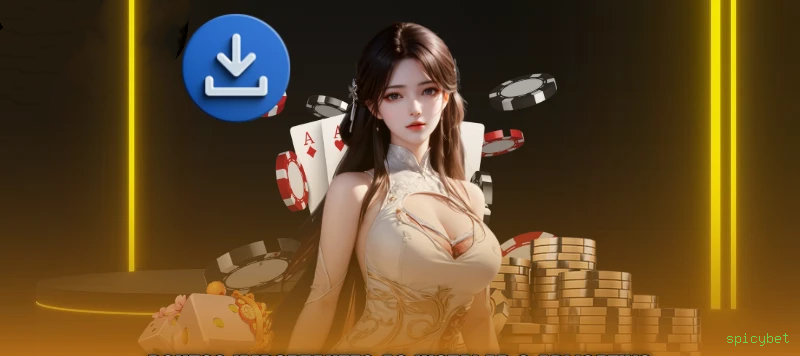 Central de dúvidas rápidas sobre o app spicybet