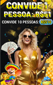 Apostas esportivas spicybet - futebol e esportes ao vivo