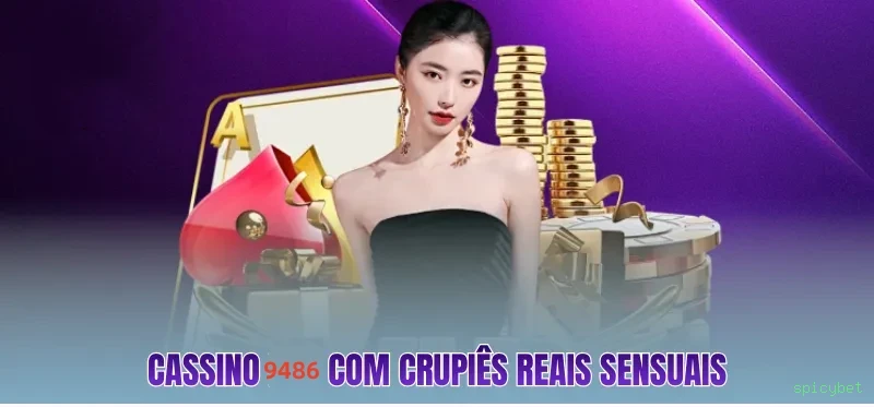 Apostas futebol ao vivo spicybet - odds competitivas