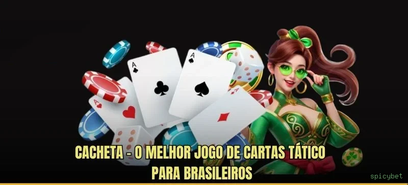 Cassino spicybet - mesas ao vivo e jogos