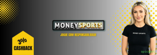 Cassino ao vivo spicybet dealers