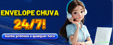 Starlight Princess - Slot game com multiplicadores na spicybet