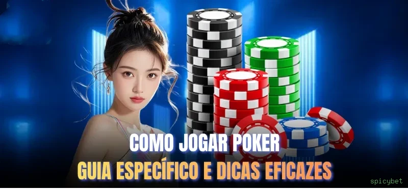 Bônus boas-vindas spicybet R$100