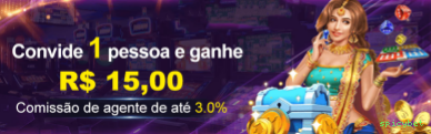 Depósito PIX spicybet