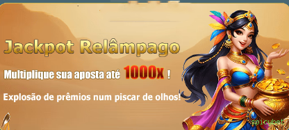 Gates of Olympus slot spicybet