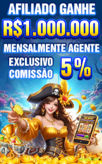 App spicybet slots mobile
