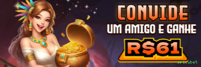 Programa VIP spicybet - benefícios exclusivos