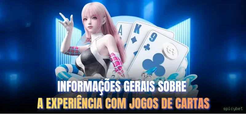 Bônus exclusivos membros VIP spicybet