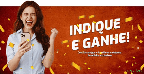 Suporte VIP spicybet - atendimento prioritário