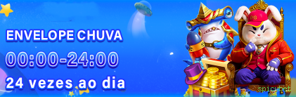 Ganhar e sacar na spicybet
