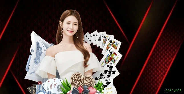 Slots com prêmios spicybet